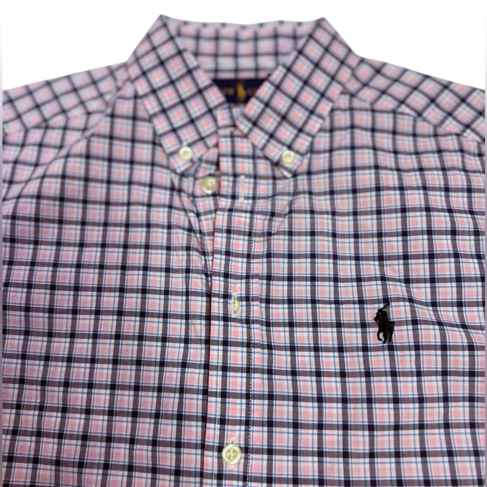 Ralph Lauren brand new